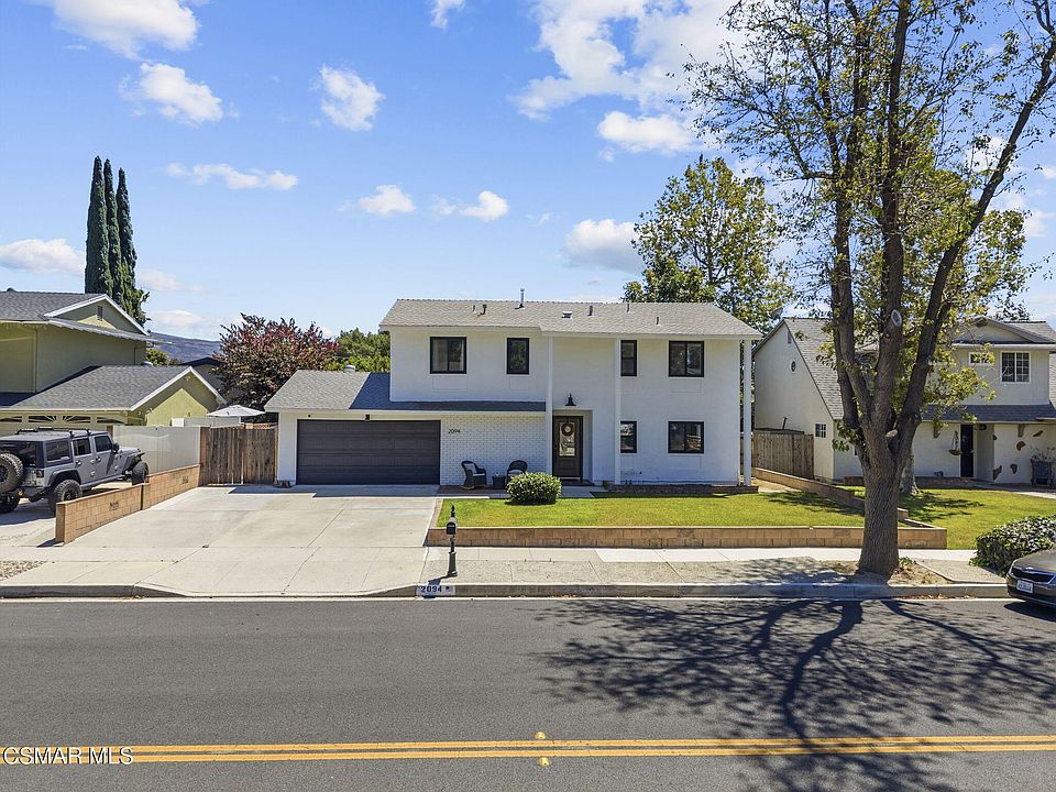1st image of 2094 Elizondo Ave