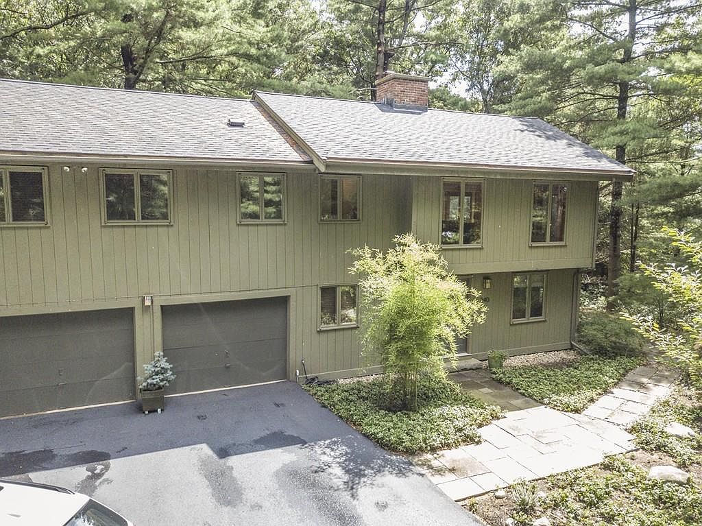 240 Baker St, Walpole, MA 02081 Zillow