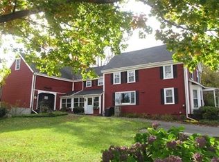 10 Lake Ave, Haverhill, MA 01830