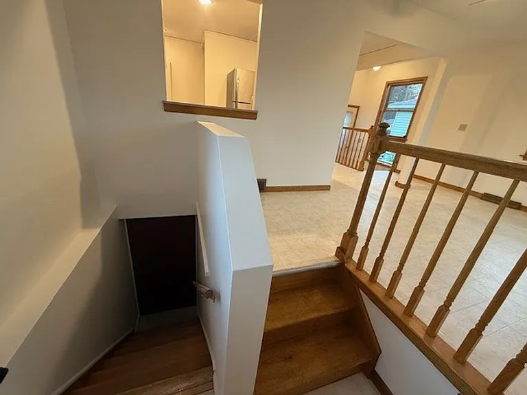 41 Oakwood Dr — Photo 17