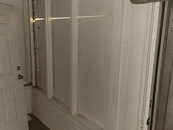 5th image of 11243 S Eggleston Ave