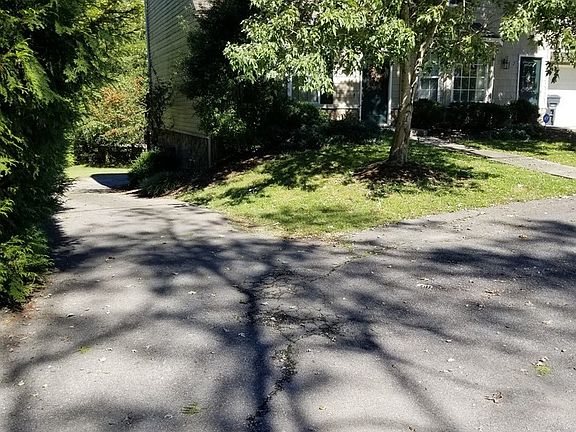 3rd image of 26551 High Valley Dr