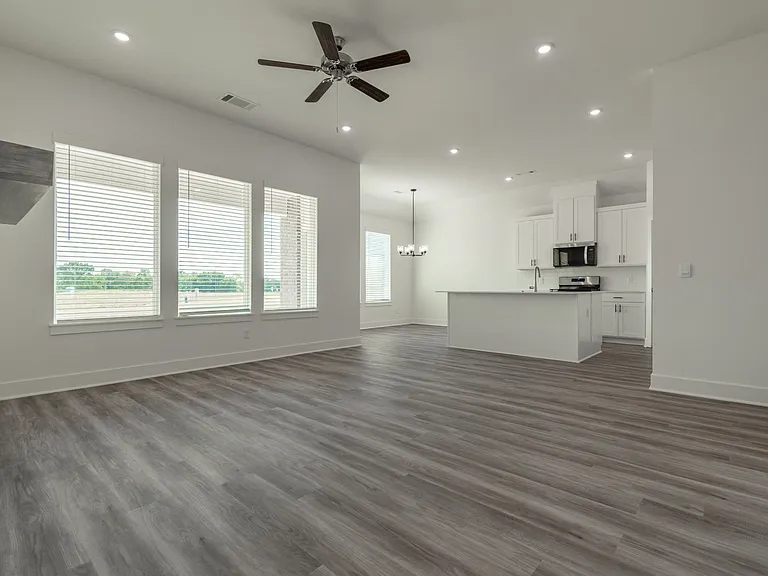 417 W Gosling Isle — Photo 3