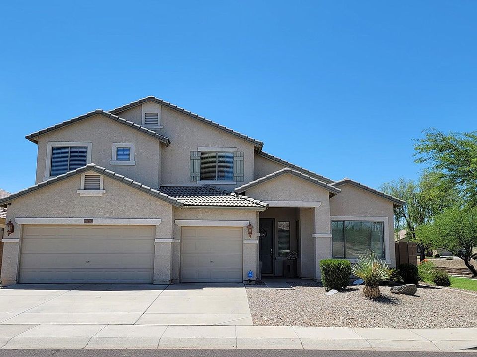1st image of 17933 W Maui Ln