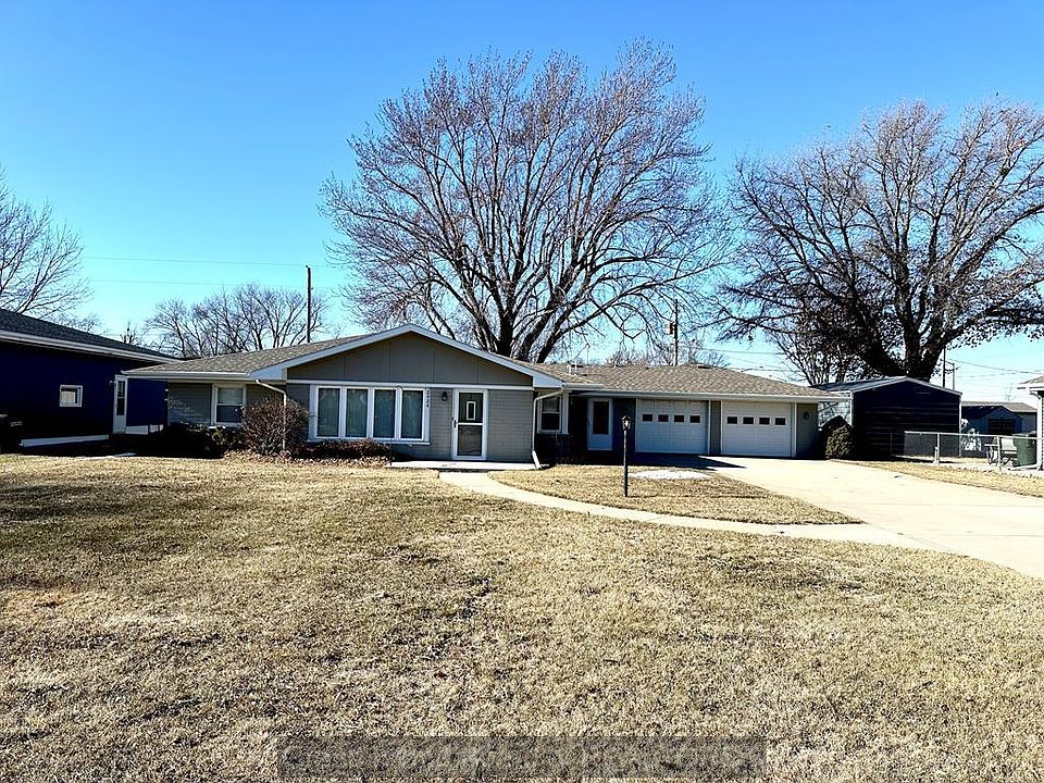 1st image of 2424 N Sherman Blvd