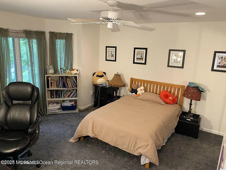 38 Boca Del Mar Ct — Photo 19