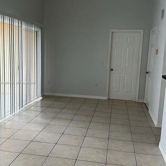 4131 San Marino Blvd #303 — Photo 9