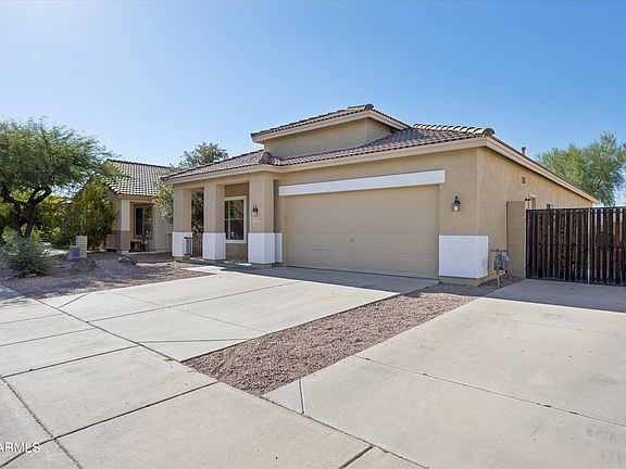 2nd image of 1114 E PEDRO Road