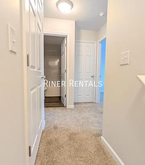 2946 Locust Grove Ct — Photo 20