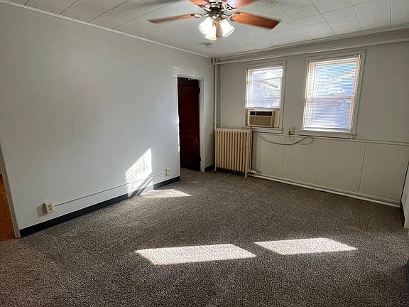 3rd image of 2537 N 49th St #101