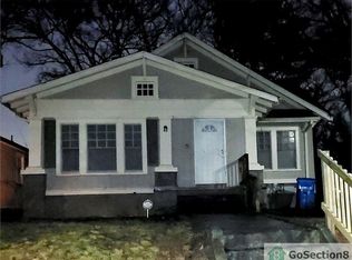 1504 Mozley Pl SW, Atlanta, GA 30314