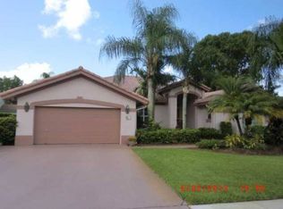 501 Cypress Pointe Dr E, Pembroke Pines, FL 33027
