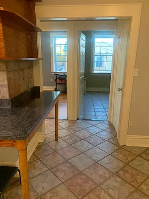 Rented by Sari Melendez LREB | media 13