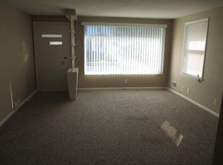 1010 44th St, Kenosha, WI 53140