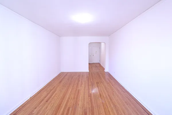 Rented by Kian Realty | media 3