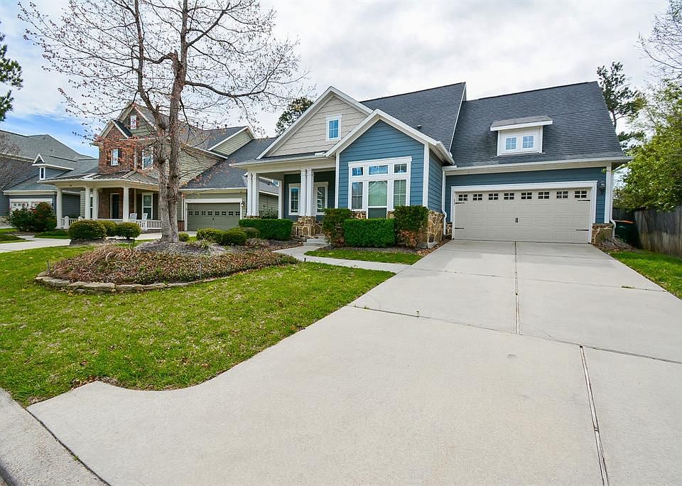 1st image of 180 Cherry Oak Ln