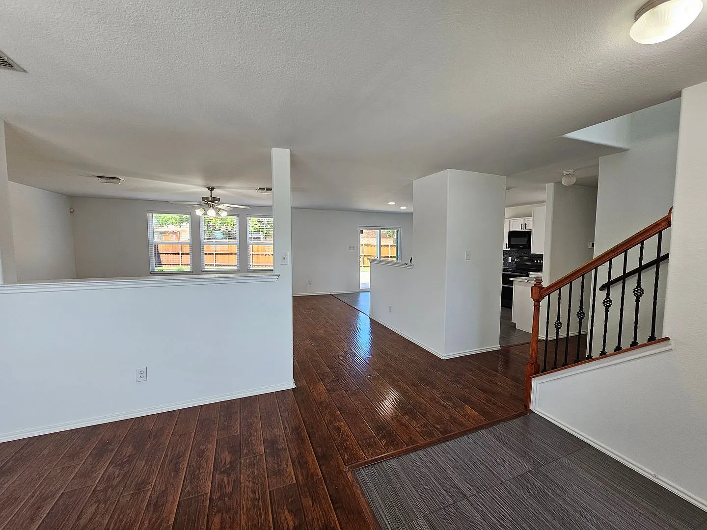 Look no more. your new home awaits! — Photo 4