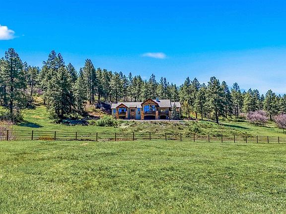 3rd image of 1149 Cattle Trail Place