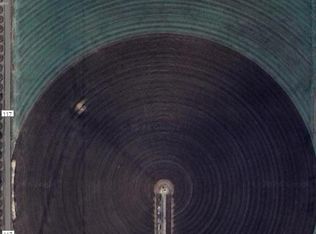 0 Fm 193, Crosbyton, TX 79322