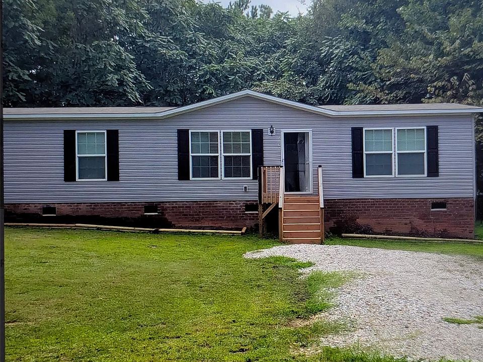 1st image of 5029 Spicewood Dr