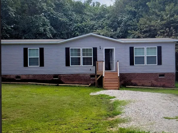 5029 Spicewood Dr, York, SC 29745