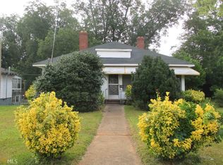 212 C St, Thomaston, GA 30286