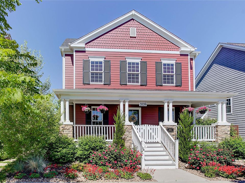 1st image of 3539 Alton St