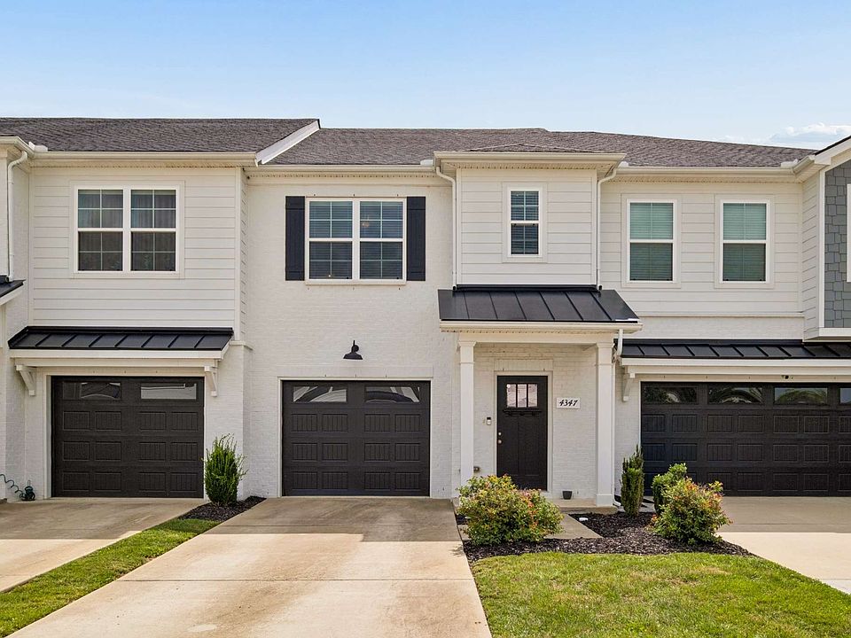 1st image of 4347 Doral Dr