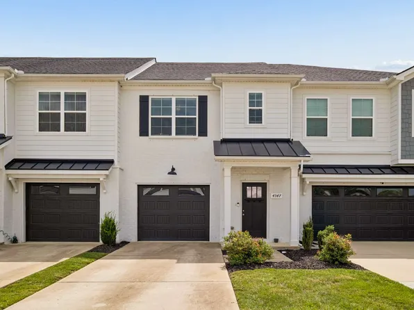 4347 Doral Dr, Murfreesboro, TN 37127