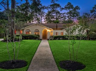 5714 Coral Ridge Rd, Houston, TX 77069