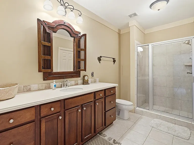 425 Sanderlin Mountain Dr — Photo 40