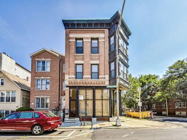 2459 W Augusta Blvd