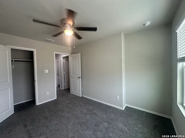 522 Abigail Aly — Photo 15