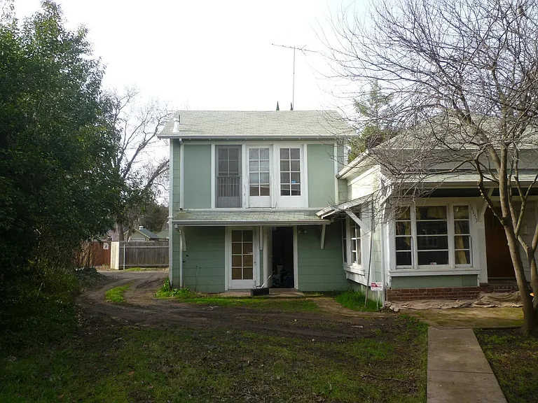 1153 Arcadian Ave — Photo 15