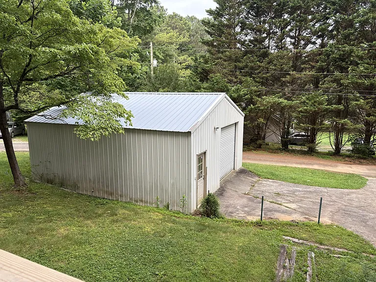 169 Deer Chase Dr — Photo 14