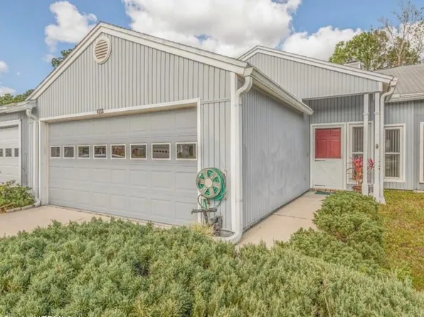 4113 LAURELWOOD Drive, Jacksonville, FL 32257