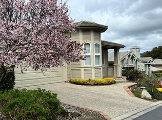 10479 Fairway Ln, Carmel, CA