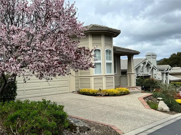 10479 Fairway Ln, Carmel, CA 93923