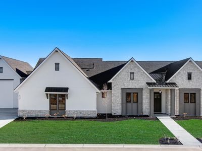 537 Joy Ave, Middleton, ID, 83644