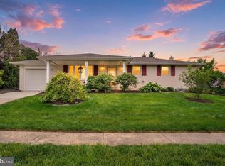 2238 Cedar Rd, York, PA 17408
