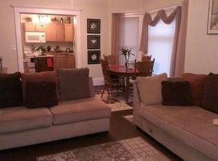 225 N 1st St, Olean, NY 14760