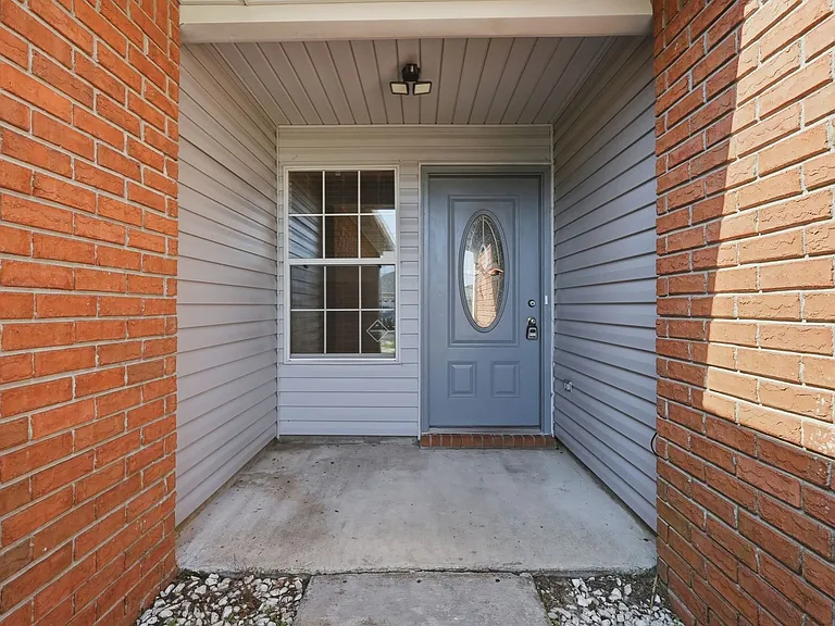 955 Pacific Silver Ct — Photo 3