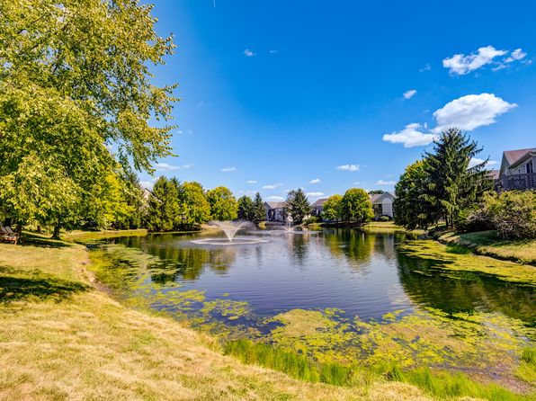 6146 Perimeter Lakes Dr #11-6158