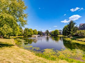 Perimeter Lakes Apartments