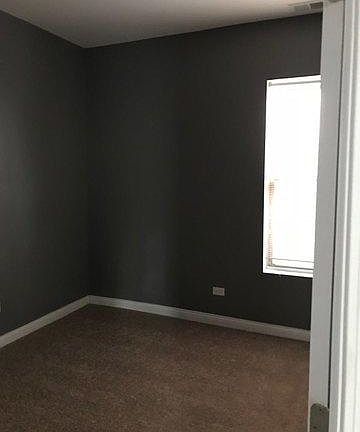 5th image of 6935 S Vernon Ave #2