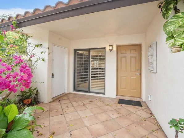 3088 Inglewood Ter, Boca Raton, FL 33431