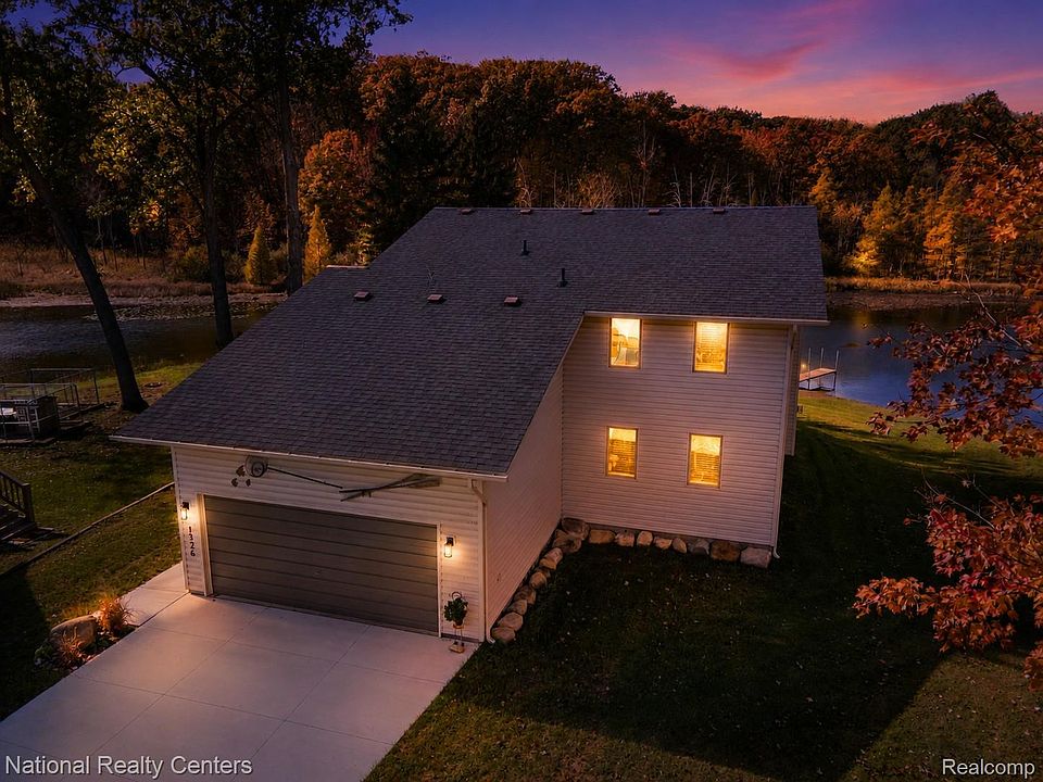 1st image of 1326 Circle Dr
