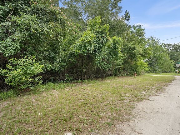 5th image of  NW 183rd Rd