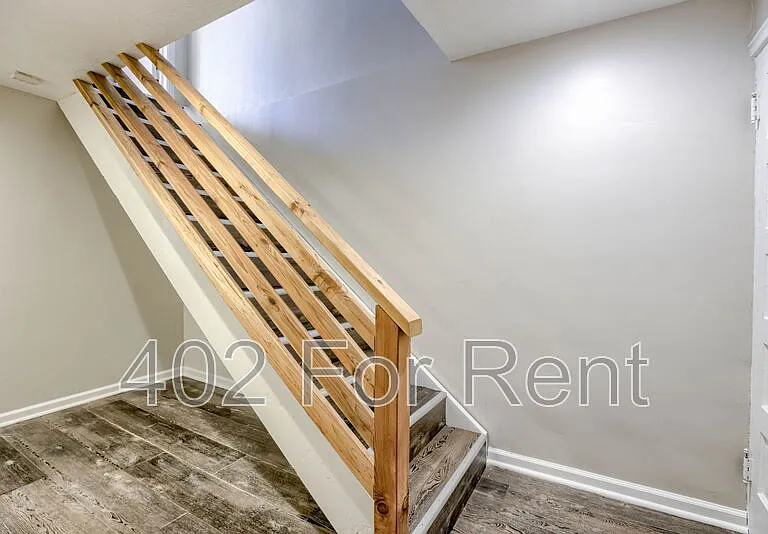 2509 N 52nd St — Photo 18