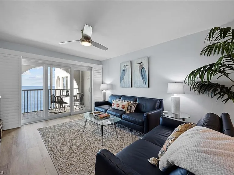 26000 Hickory Blvd #805 — Photo 7